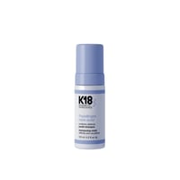 K18 Triple Bright Oxidation Defense Purple Shampoo 125ml