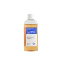 Kaidax Forte Anti-Hair Loss Shampoo 200ml