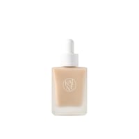 Kaine Chaga Collagen Serum Ngarkues 30ml
