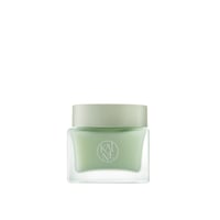 Kaine Green Calm Aqua كريم 70ml
