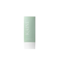 Kaine Green Fit Pro شمس SPF50+ 55ml