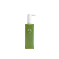 Kaine غسول جل روزماري المهدئ 150ml