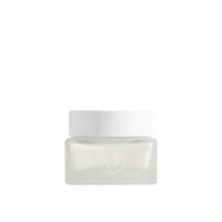 Kaine Kremë Rinie Vegane me Kolagjen 50ml
