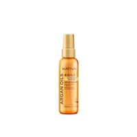 Kativa Argan Oil Nutrition Hair Oil 100ml (3.3floz)