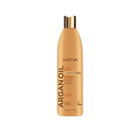 Kativa Argan Oil Olive Oil Peptides Amaciador Proteção & Suavidade 500ml