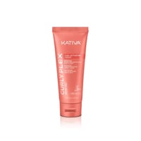 Kativa Curly Plex Curl Activactor Cream 240ml (8floz)
