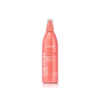 Kativa Curly Plex Refrescante de Caracóis Next Day 225ml