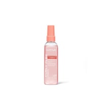 Kativa Curly Plex Reconstruction & Shine Oil 110ml