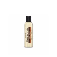 Kativa Keratin Nutrition, Softness & Shine Liquid Keratin 60ml