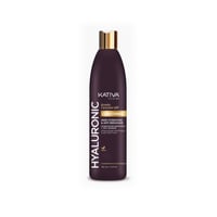 Kativa Luxury Hyaluronic Keratin Coenzyme Q10 Conditioner