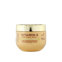 Kativa Luxury Vitamin-E Ultra Reparerande & Stärkande Djupbehandling 300ml