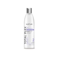 Kativa Total Plex Bond Reconstructie Conditioner 355ml