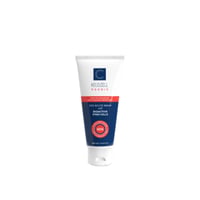 Kelo.Cell Psoris بلسم إس أو إس للحالات الحادة 30ml