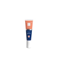 Kelo.Cell Silicone Gel