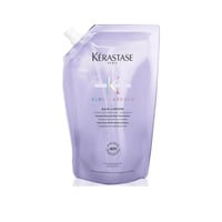 Kérastase Blond Absolu Bain Lumière Shampoo