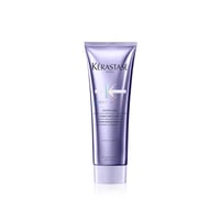 Kérastase Blond Absolu بلسم Cicaflash 250ml