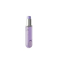 Kérastase Blond Absolu L'Huile Cicagloss Ricarica 75ml