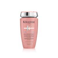 Kérastase Chroma Absolu Bain Chroma Respect Champô