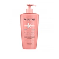 Kérastase Chroma Absolu Bain Chroma Respect Champô