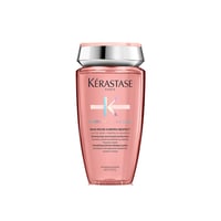 Kérastase Chroma Absolu Bain Riche Chroma Respect Shampoo