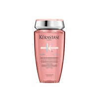 Kérastase Chroma Absolu Bain Riche Chroma Respect Shampoo 250ml
