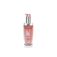 Kérastase Chroma Absolu L'Huile Chroma Éclat The Refillable Hair Oil 75ml (2.53floz)