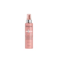 Kérastase Chroma Absolu Sérum Chroma Thermique Sérum Capilar 150ml