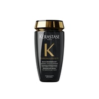 Kérastase Chronologiste Bain Régénérant Revitalizing Youth Shampoo