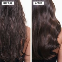 Kérastase Chronologiste Bain Régénérant Revitalizing Youth Shampoo 500ml