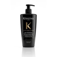 Kérastase Chronologiste Bain Régénérant Revitalizing Youth Shampoo 500ml