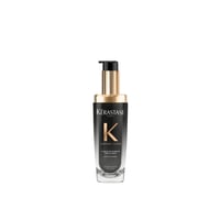Kérastase Chronologiste L'Huile de Parfum Refillable 75ml (2.53floz)