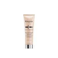 Kérastase Curl Manifesto Crème de Jour Fondamentale Creme Capilar 150ml