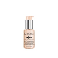 Kérastase Curl Manifesto Huile Sublime Reparação Óleo Capilar 50ml