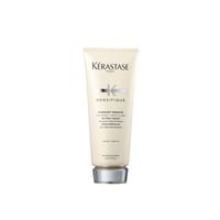 Kérastase Densifique Fondant Densité Conditioner Thinning Hair 200ml