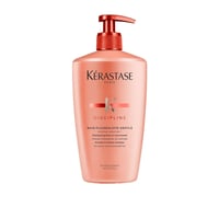 Kérastase Discipline Bain Fluidealiste Mild Shampoo