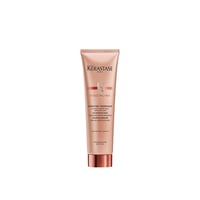 Kérastase Discipline Keratine Thermique Blow-Dry Primer 150ml