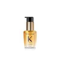 Kérastase Elixir Ultime L'Huile Originale Versatile Beautifying Hair Oil