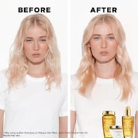 Kérastase Elixir Ultime Le Bain Shampoo 250ml