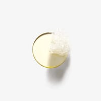 Kérastase Elixir Ultime Le Bain Shampoo 250ml
