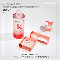 Kérastase Genesis Anti Hair-Fall Fortifying Serum Aminexil 90ml