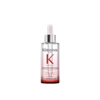 Kérastase Genesis Anti Hair-Fall Fortifying Serum Aminexil 90ml
