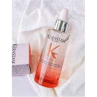 Kérastase Genesis Anti Hair-Fall Fortifying Serum Aminexil 90ml