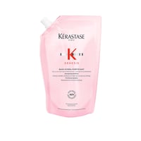 Kérastase Genesis Bain Hydra-Fortifiant Shampoo