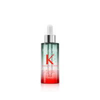 Kérastase Genesis Homme Anti Hair-Fall Fortifying Serum Aminexil 90ml