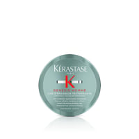 Kérastase Genesis Homme Instant Thickening Molding Clay 75ml