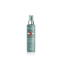 Kérastase Genesis Homme Strength and Thickness Boosting Spray 150ml