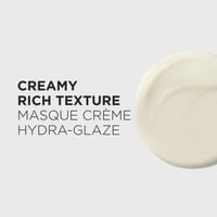 Kérastase Gloss Absolu Masque Crème Hydra-Glaze Creamy Mask 200ml