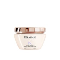 Kérastase Gloss Absolu Masque Crème Hydra-Glaze Creamy Mask 200ml