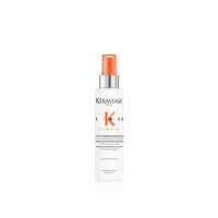 Kérastase Nutritive Lotion Thermique Sublimatrice 150ml