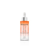 Kérastase Nutritive Nutri-Supplement Sérum Cuir Chevelu 90ml